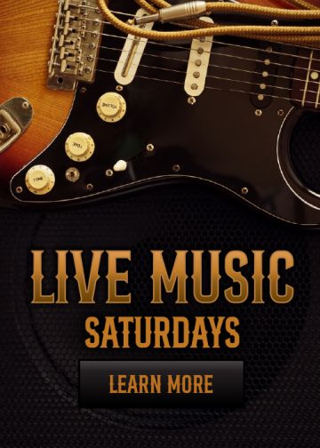 Live Music